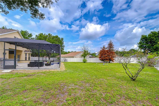 14112 CREEK RUN DRIVE, Riverview, FL 33579