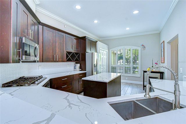 14112 CREEK RUN DRIVE, Riverview, FL 33579