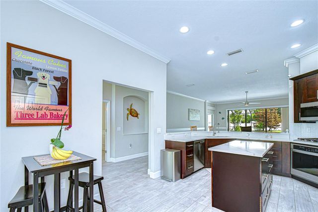 14112 CREEK RUN DRIVE, Riverview, FL 33579