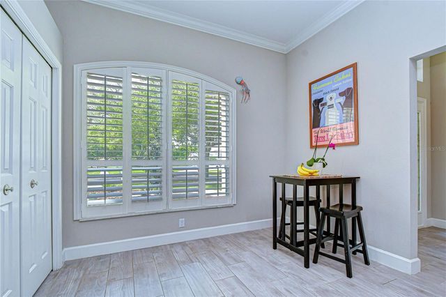 14112 CREEK RUN DRIVE, Riverview, FL 33579