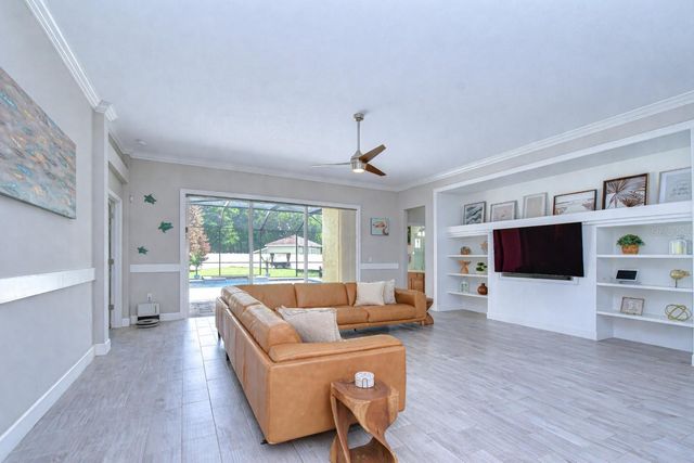 14112 CREEK RUN DRIVE, Riverview, FL 33579