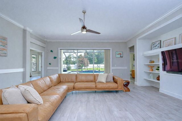 14112 CREEK RUN DRIVE, Riverview, FL 33579