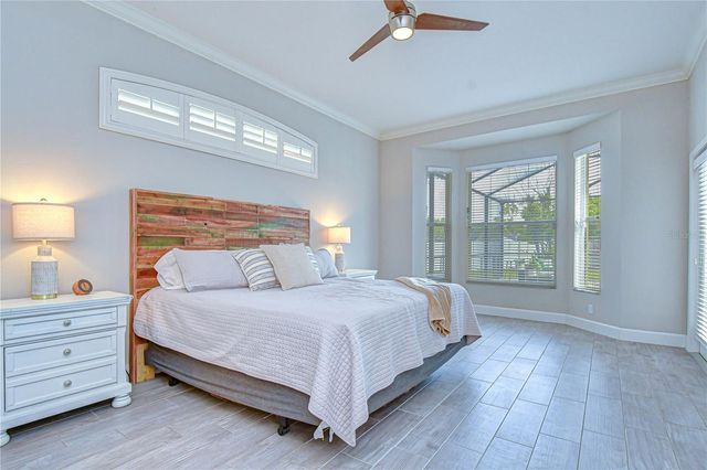 14112 CREEK RUN DRIVE, Riverview, FL 33579