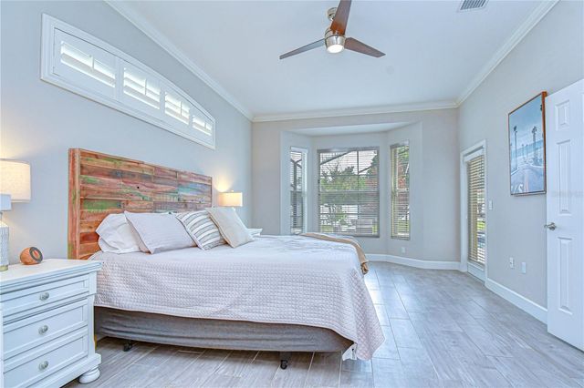 14112 CREEK RUN DRIVE, Riverview, FL 33579