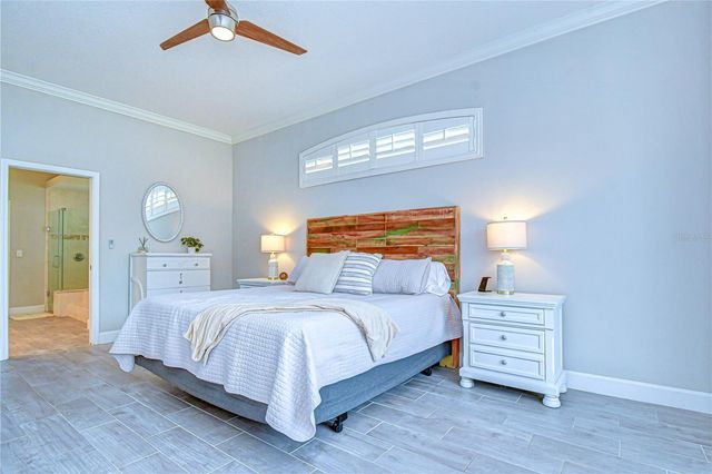 14112 CREEK RUN DRIVE, Riverview, FL 33579