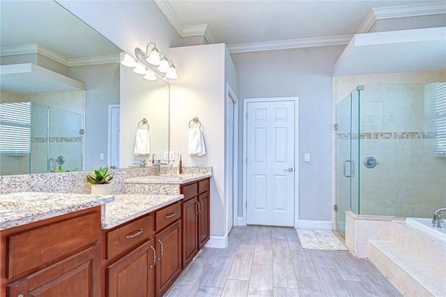 14112 CREEK RUN DRIVE, Riverview, FL 33579