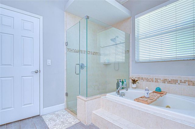 14112 CREEK RUN DRIVE, Riverview, FL 33579