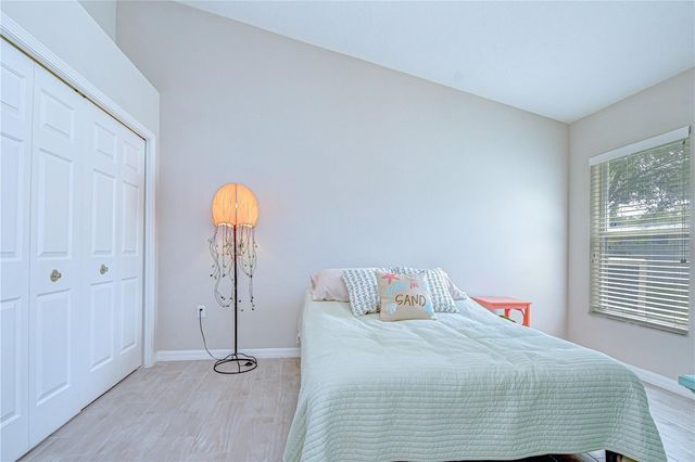 14112 CREEK RUN DRIVE, Riverview, FL 33579