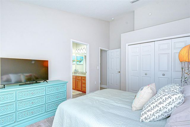 14112 CREEK RUN DRIVE, Riverview, FL 33579