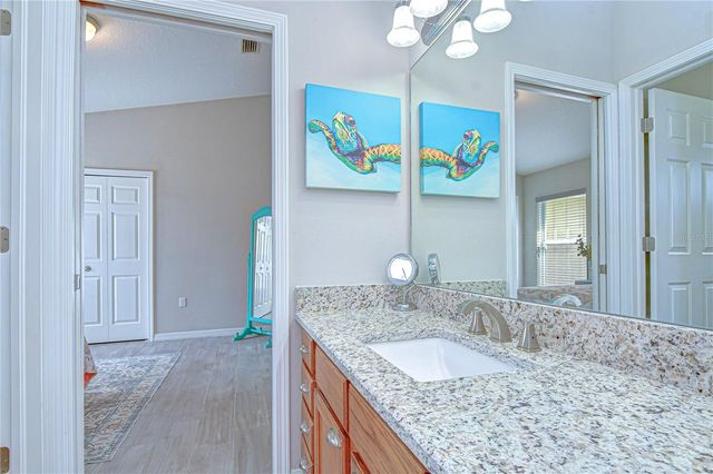 14112 CREEK RUN DRIVE, Riverview, FL 33579