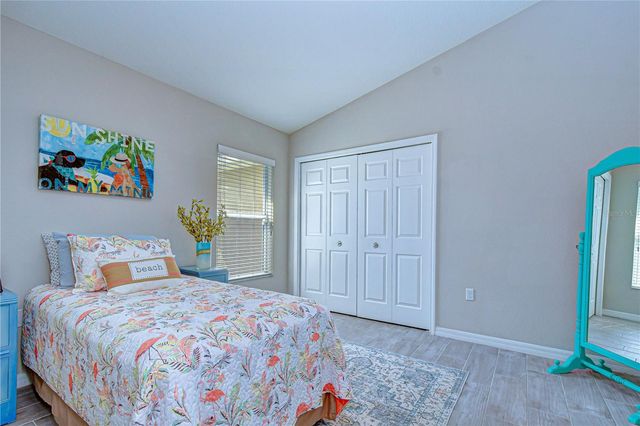 14112 CREEK RUN DRIVE, Riverview, FL 33579