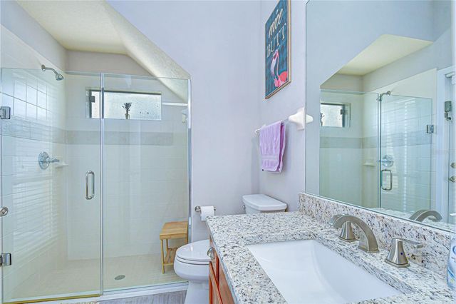 14112 CREEK RUN DRIVE, Riverview, FL 33579