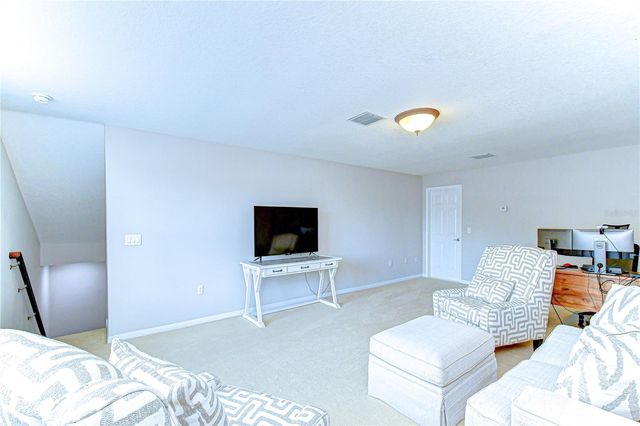 14112 CREEK RUN DRIVE, Riverview, FL 33579