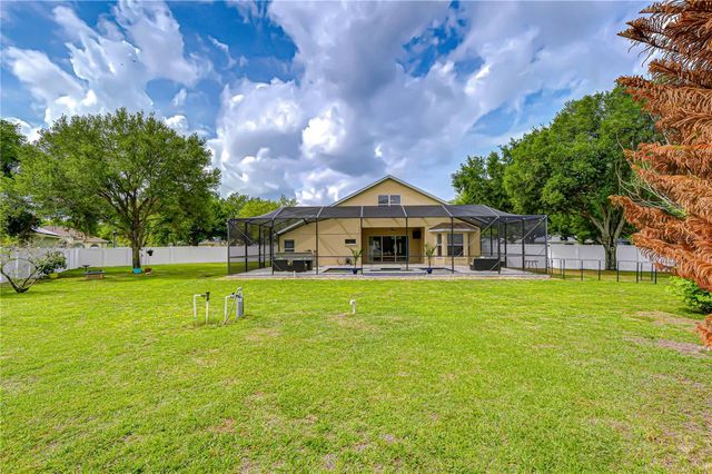 14112 CREEK RUN DRIVE, Riverview, FL 33579