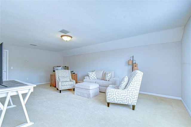 14112 CREEK RUN DRIVE, Riverview, FL 33579