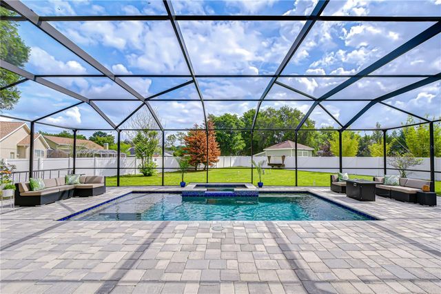 14112 CREEK RUN DRIVE, Riverview, FL 33579