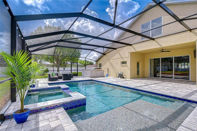 14112 CREEK RUN DRIVE, Riverview, FL 33579