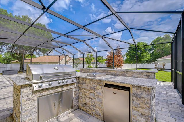 14112 CREEK RUN DRIVE, Riverview, FL 33579