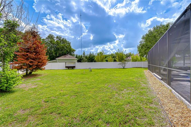 14112 CREEK RUN DRIVE, Riverview, FL 33579