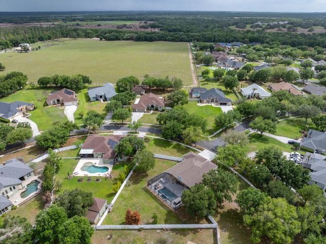 14112 CREEK RUN DRIVE, Riverview, FL 33579