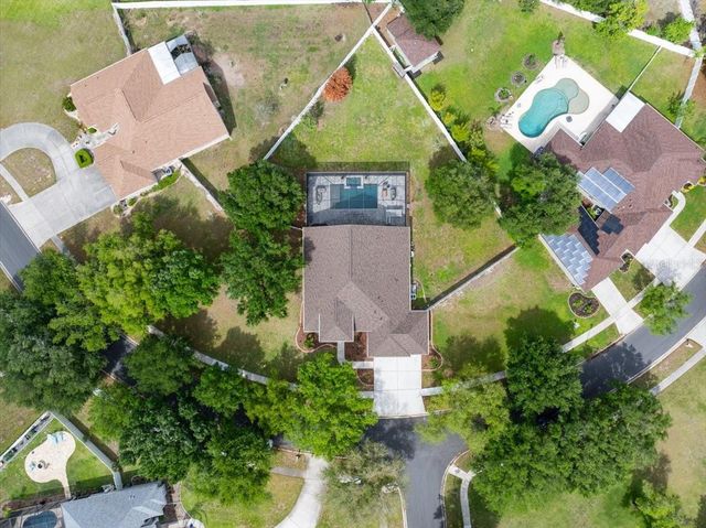 14112 CREEK RUN DRIVE, Riverview, FL 33579