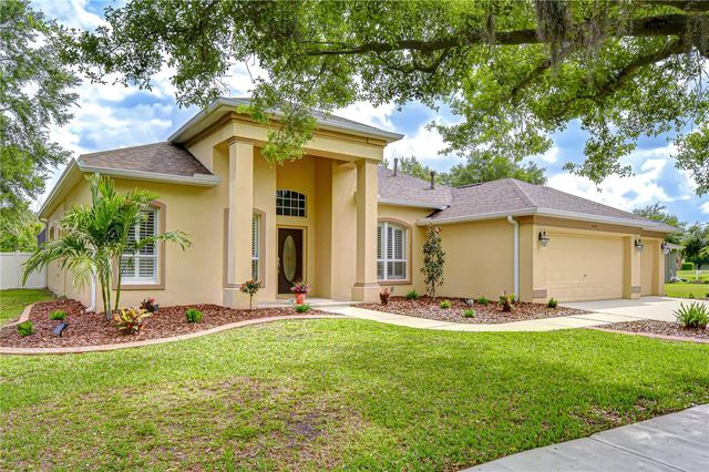 14112 CREEK RUN DRIVE, Riverview, FL 33579