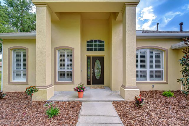 14112 CREEK RUN DRIVE, Riverview, FL 33579