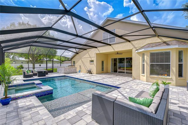 14112 CREEK RUN DRIVE, Riverview, FL 33579