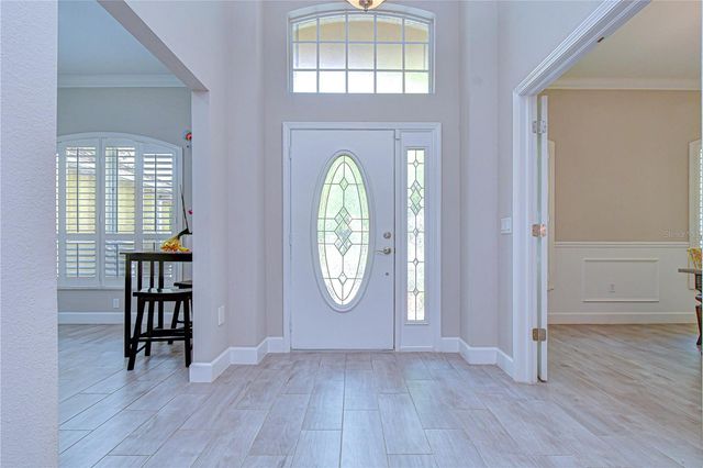 14112 CREEK RUN DRIVE, Riverview, FL 33579