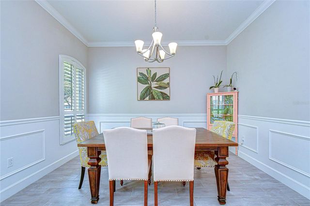 14112 CREEK RUN DRIVE, Riverview, FL 33579