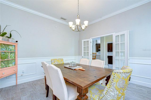 14112 CREEK RUN DRIVE, Riverview, FL 33579