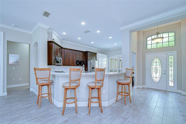 14112 CREEK RUN DRIVE, Riverview, FL 33579