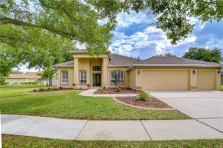 14112 CREEK RUN DRIVE, Riverview, FL 33579