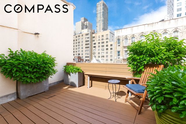 244 E 62nd Street, New York City, NY 10065