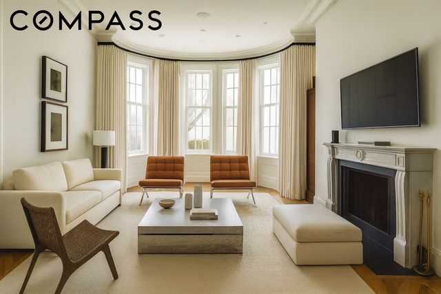 244 E 62nd Street, New York City, NY 10065