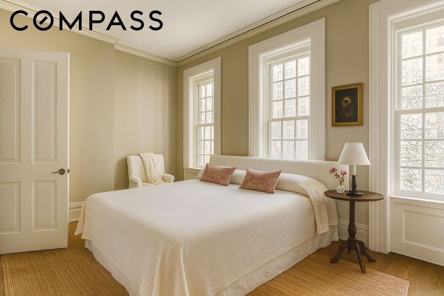 244 E 62nd Street, New York City, NY 10065