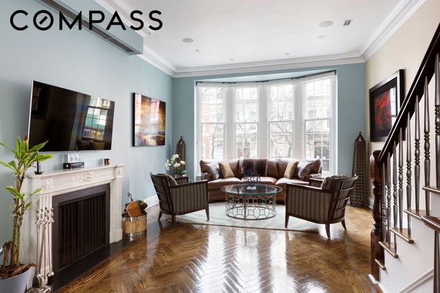 244 E 62nd Street, New York City, NY 10065