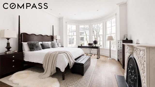 244 E 62nd Street, New York City, NY 10065