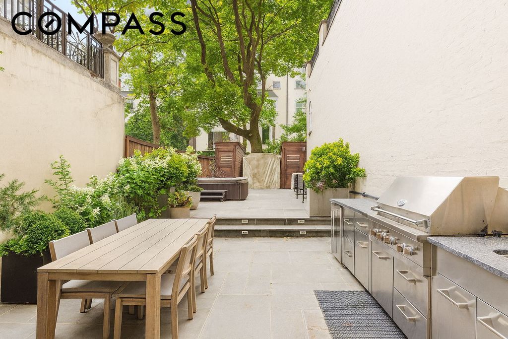 244 E 62nd Street, New York City, NY 10065