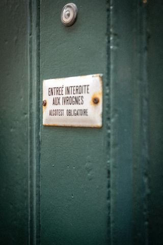 14 Queen Street, Charleston, SC 29401