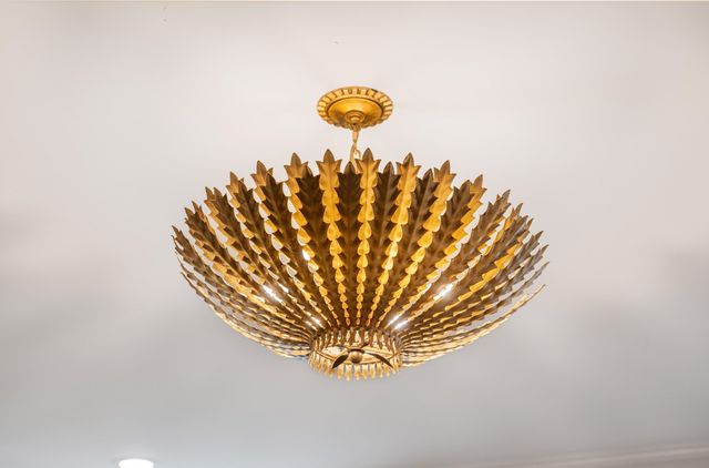 14 Queen Street, Charleston, SC 29401