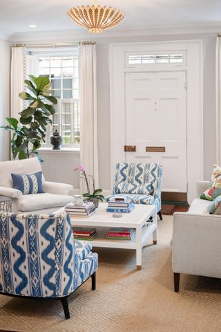 14 Queen Street, Charleston, SC 29401