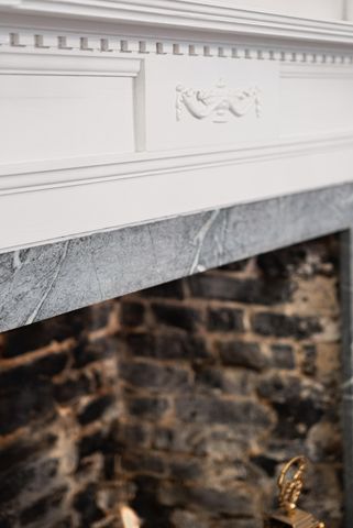 14 Queen Street, Charleston, SC 29401