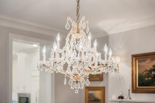 14 Queen Street, Charleston, SC 29401