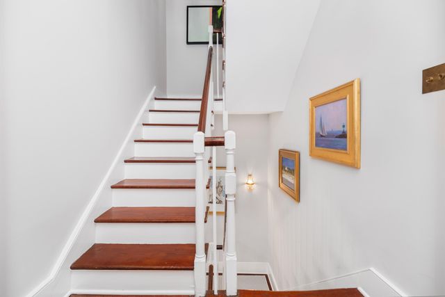 14 Queen Street, Charleston, SC 29401