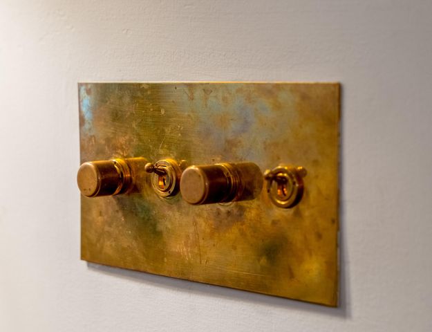 14 Queen Street, Charleston, SC 29401