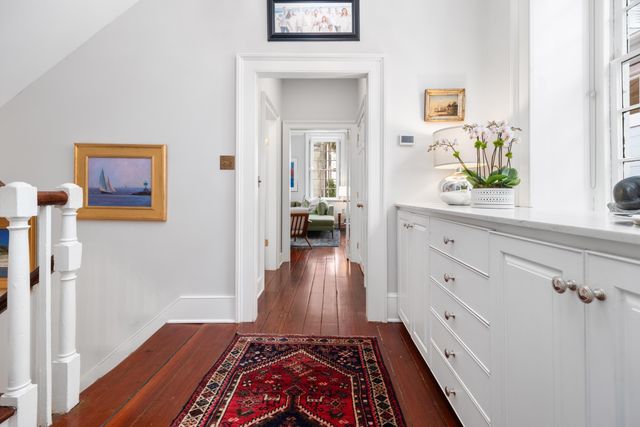 14 Queen Street, Charleston, SC 29401