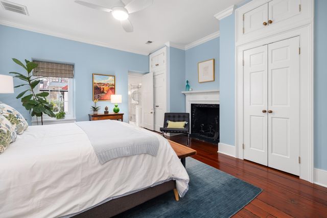 14 Queen Street, Charleston, SC 29401