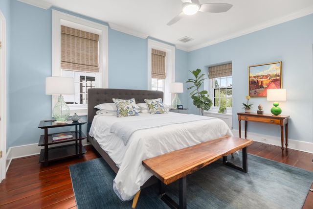 14 Queen Street, Charleston, SC 29401