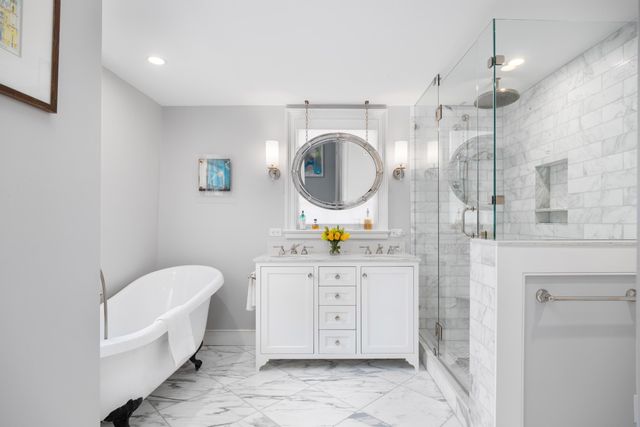 14 Queen Street, Charleston, SC 29401